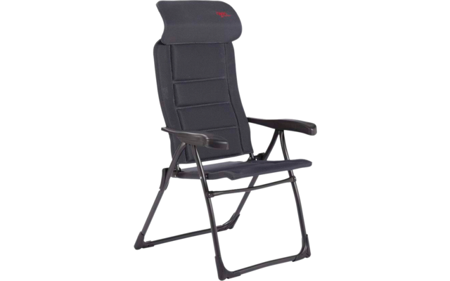 Crespo  AP/215 ADSC Air Deluxe Compact Strandstuhl