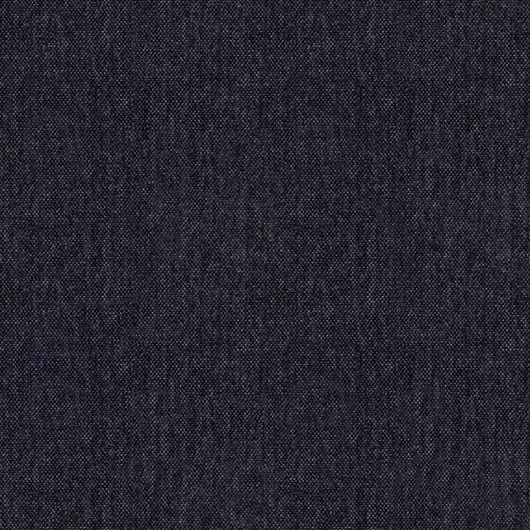 Schlafsofa Galant