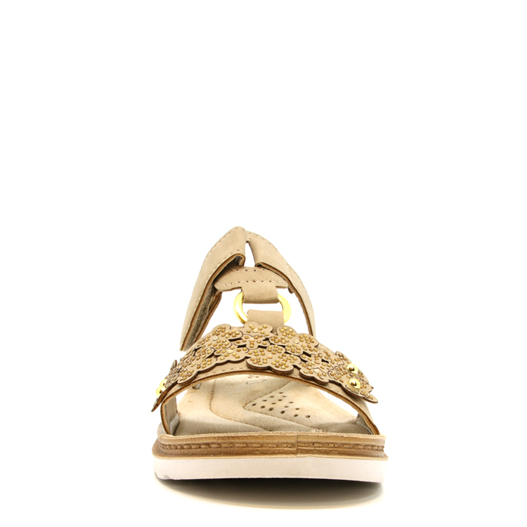 Rohde 1304-14 | BEIGE