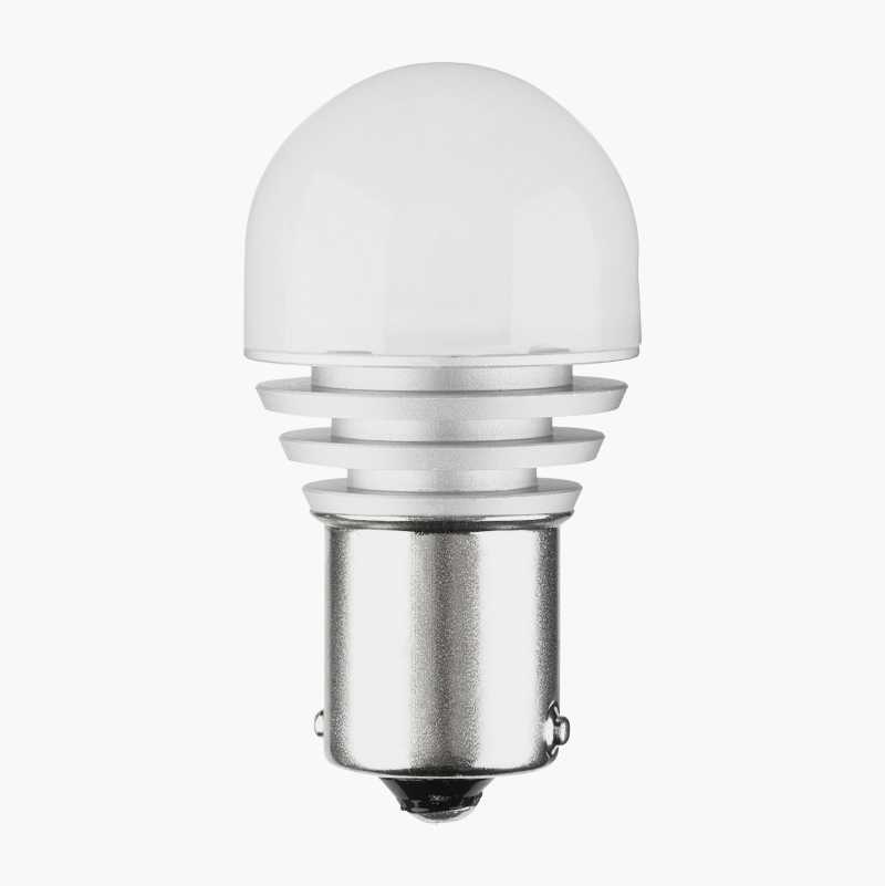 Diodepære P21W, 12/24 V