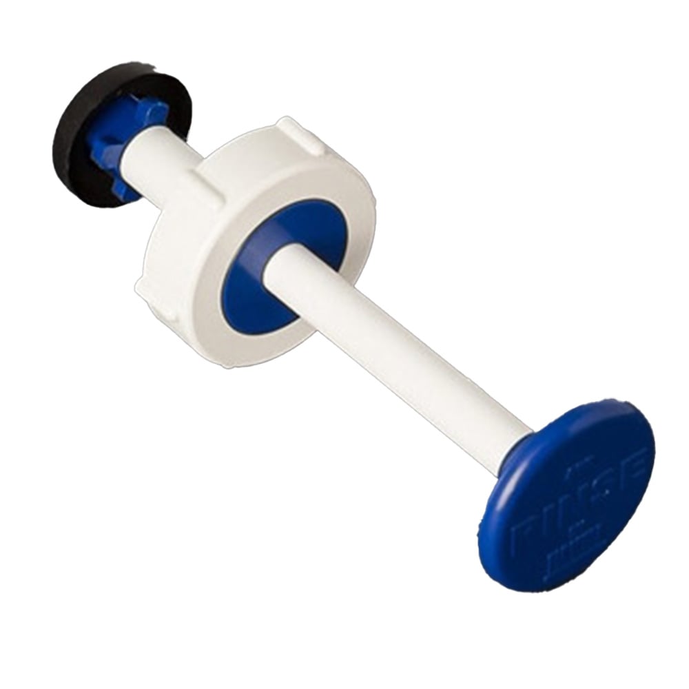 Bouchon de pompe FIAMMA Bi-Pot 34/39