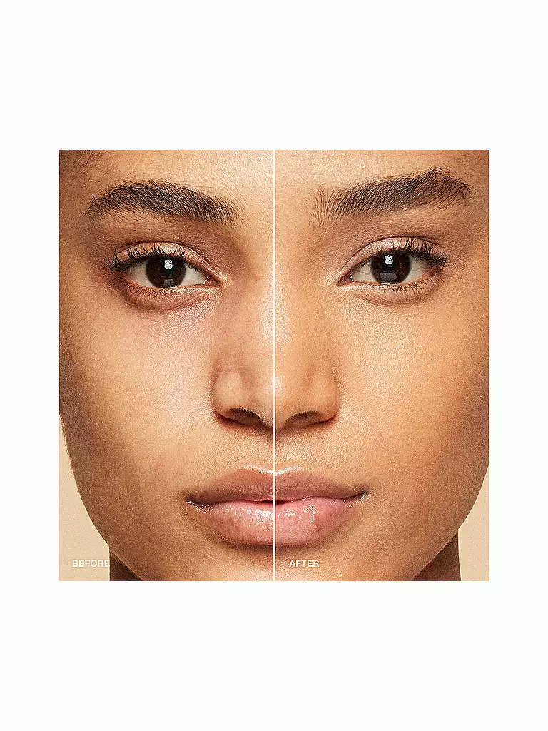 BOBBI BROWN Skin Full Cover Concealer ( 15 Warm Honey )  braun