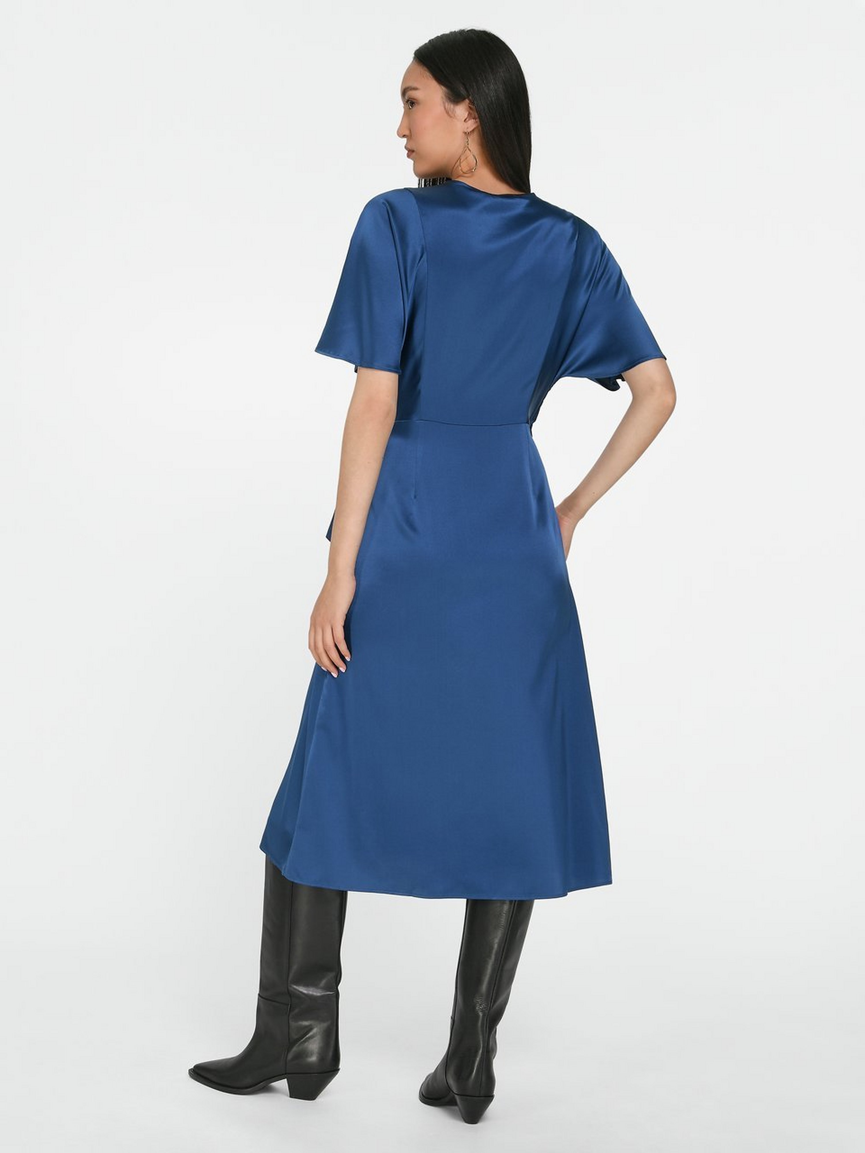 Kleid