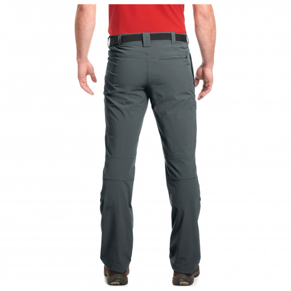 Maier Sports - Nil - Pantalon de trekking