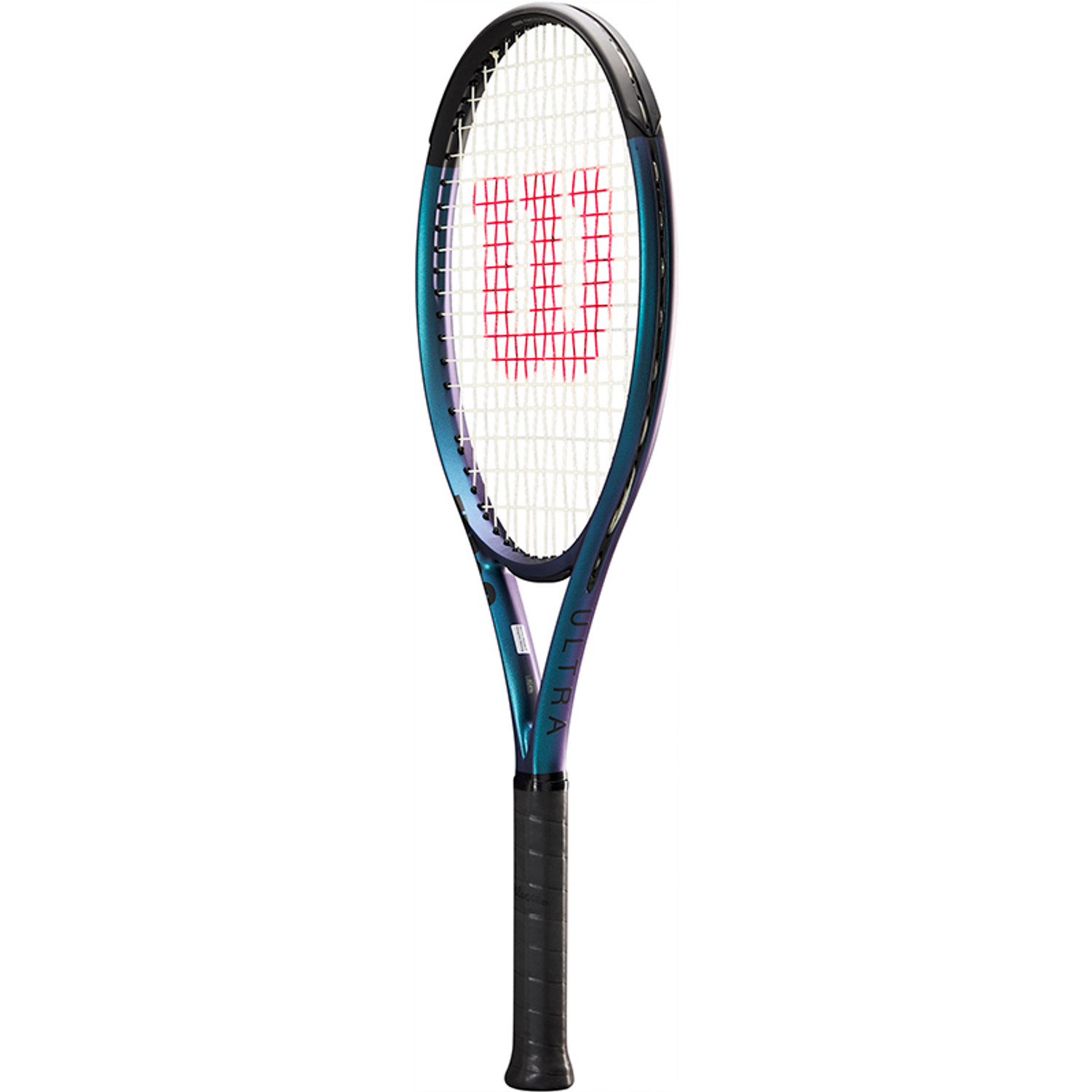 Wilson Ultra 108 V4.0