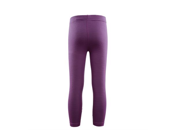 Aclima Warmwool Longs Children