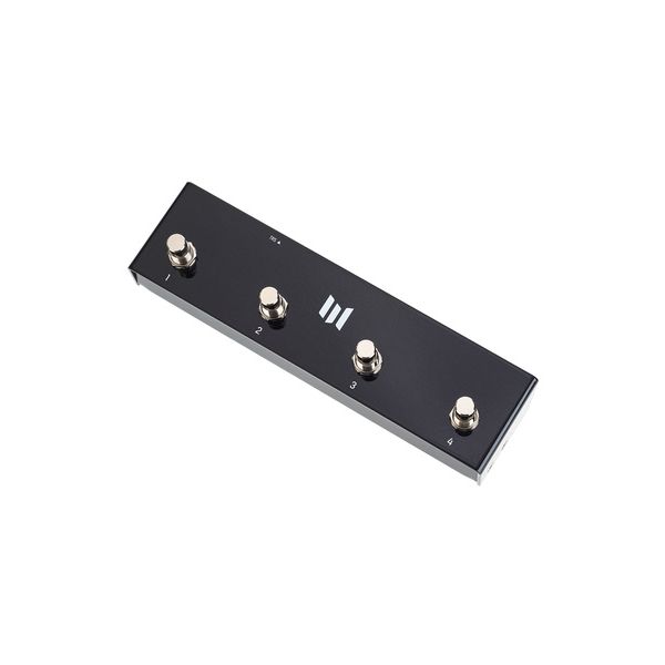 Meris Preset Switch B-Stock