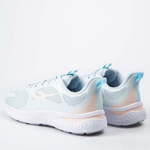Zapatillas Joma Venus Lady 2305
