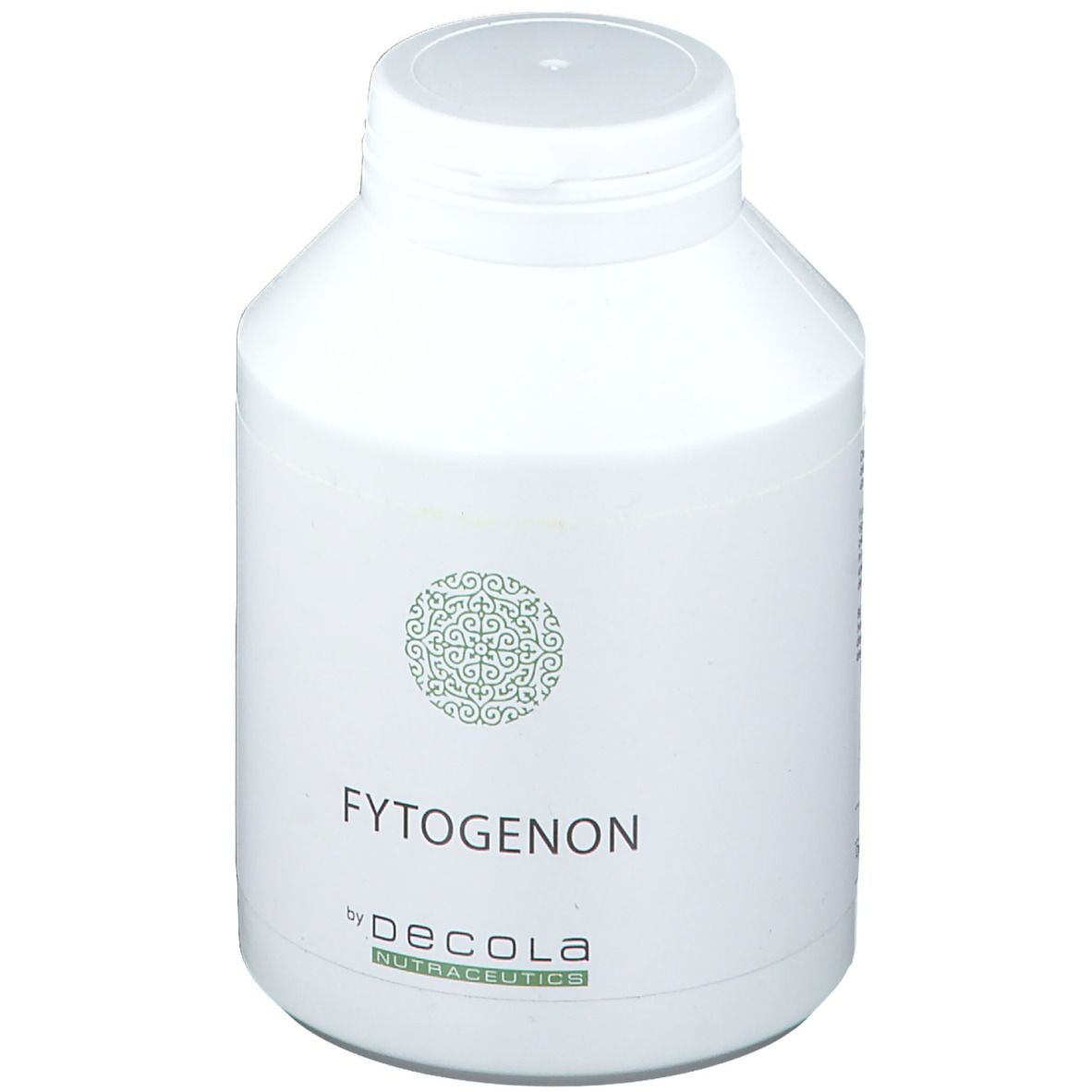 Decola FYTOGENON