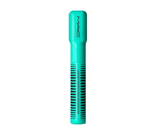 M•A•C Lash Dry Shampoo Mascara Refresher