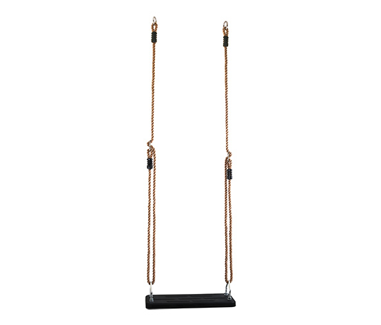 small foot In- und Outdoor-Schaukel