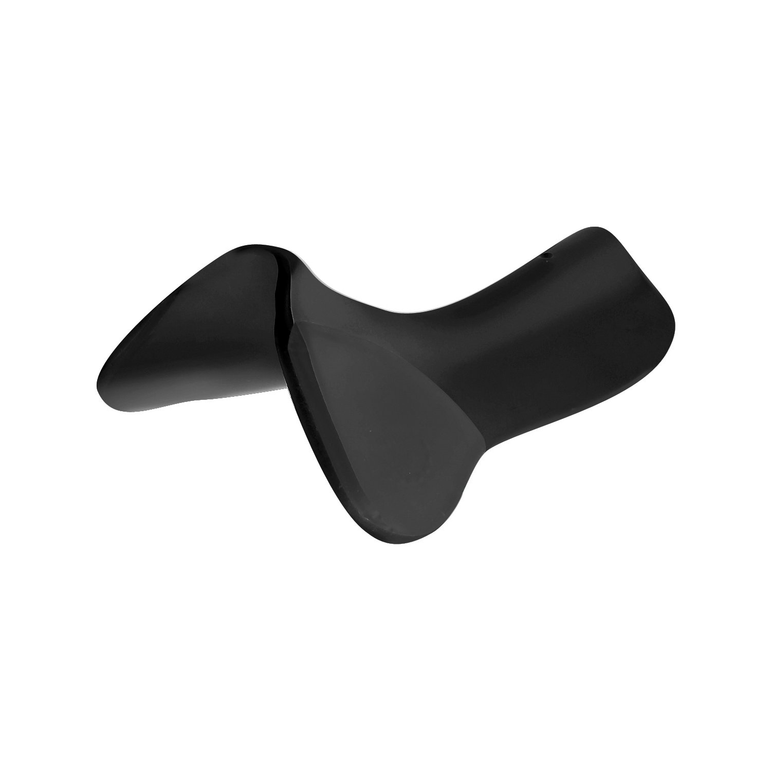 Wintec Comfort Pad Plus V  - schwarz
