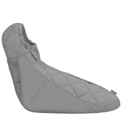 Cybex K?rerpose - Sn?gga Mini 2 - Stone Grey