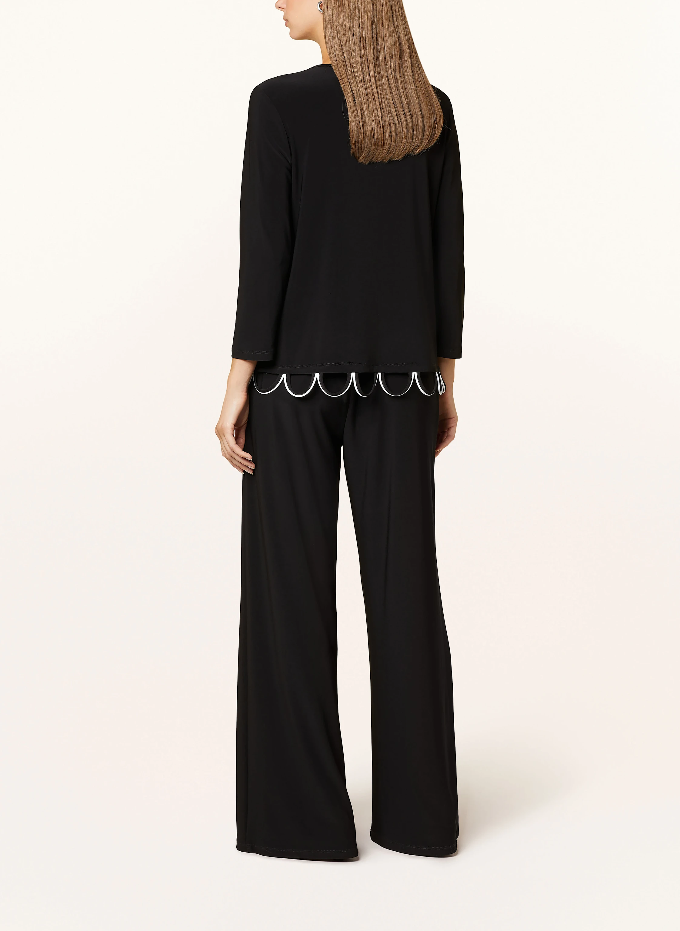 Joseph Ribkoff Shirt