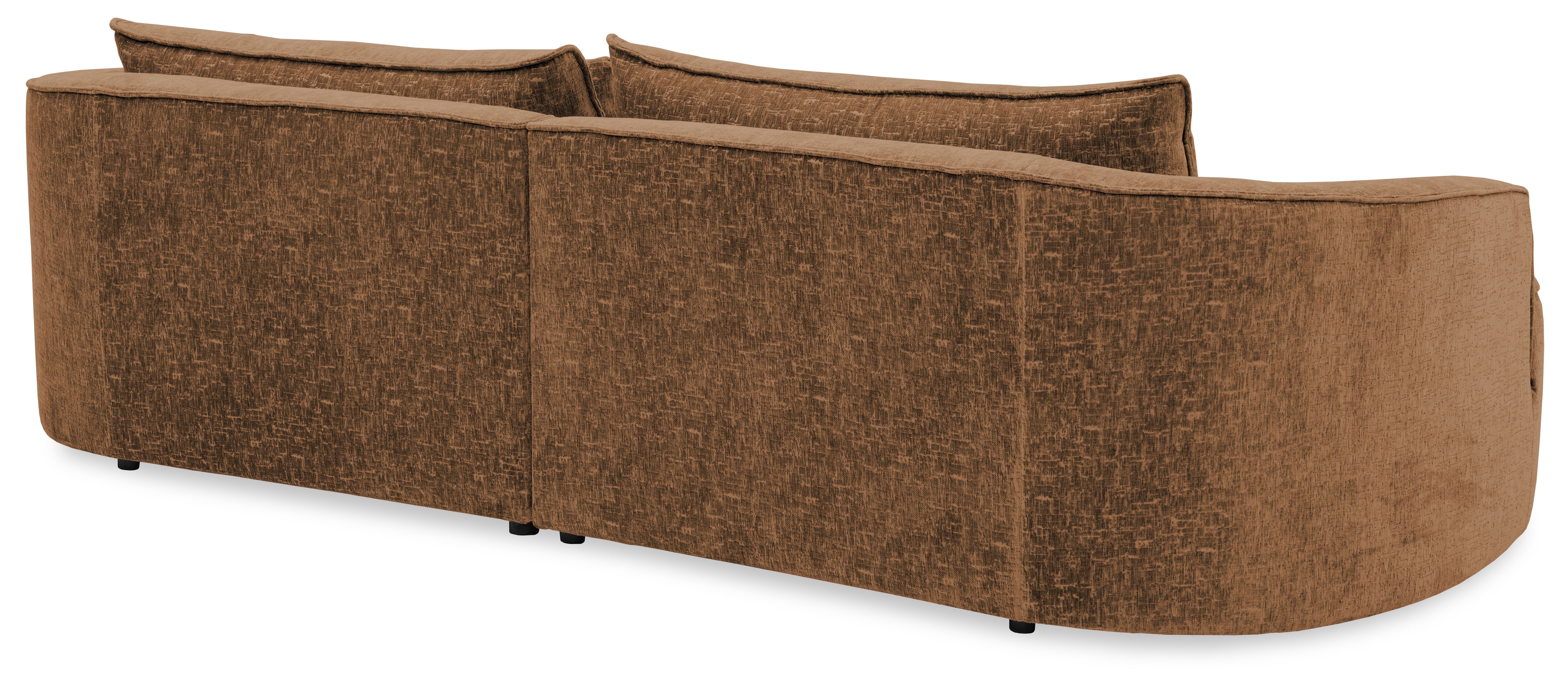 Loungebank Loes