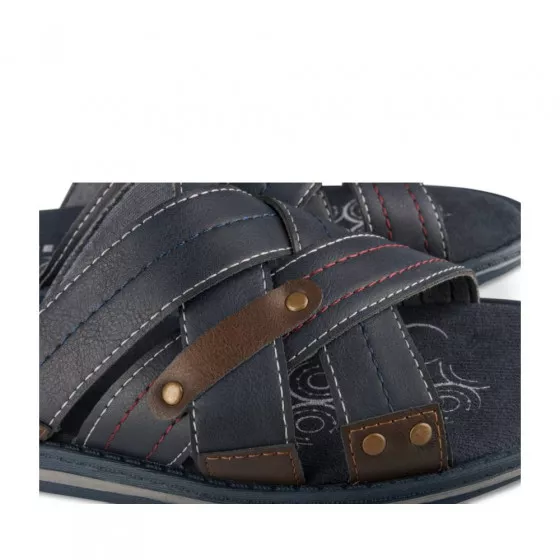 Mules MARINE CAPE BOARD