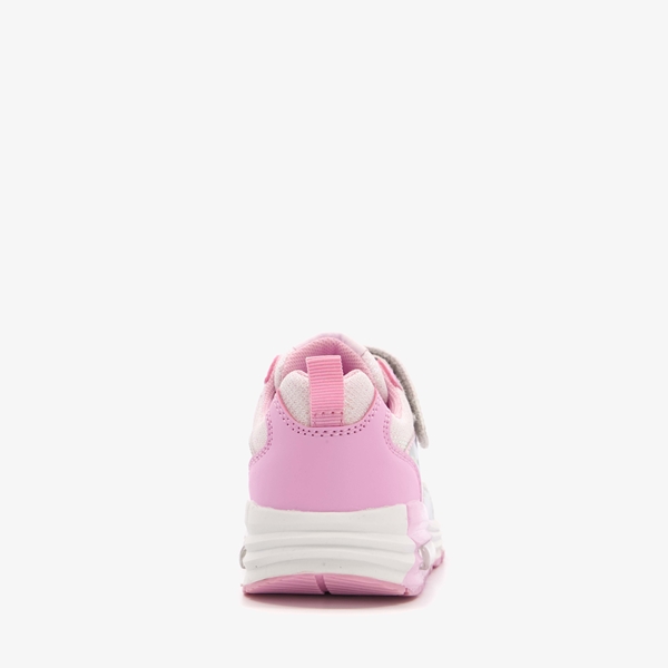 Blue Box meisjes dad sneakers