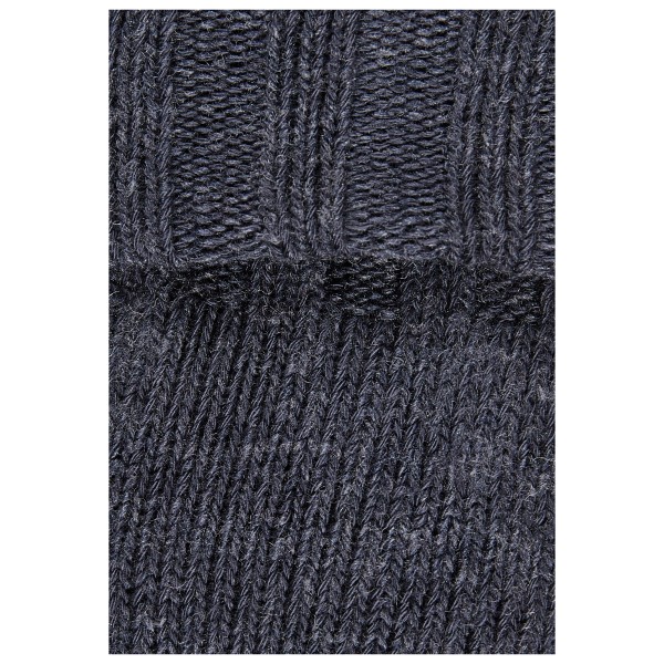 Sterntaler - Kid's Fliesen Flitzer Wolle - Chaussons de chalet