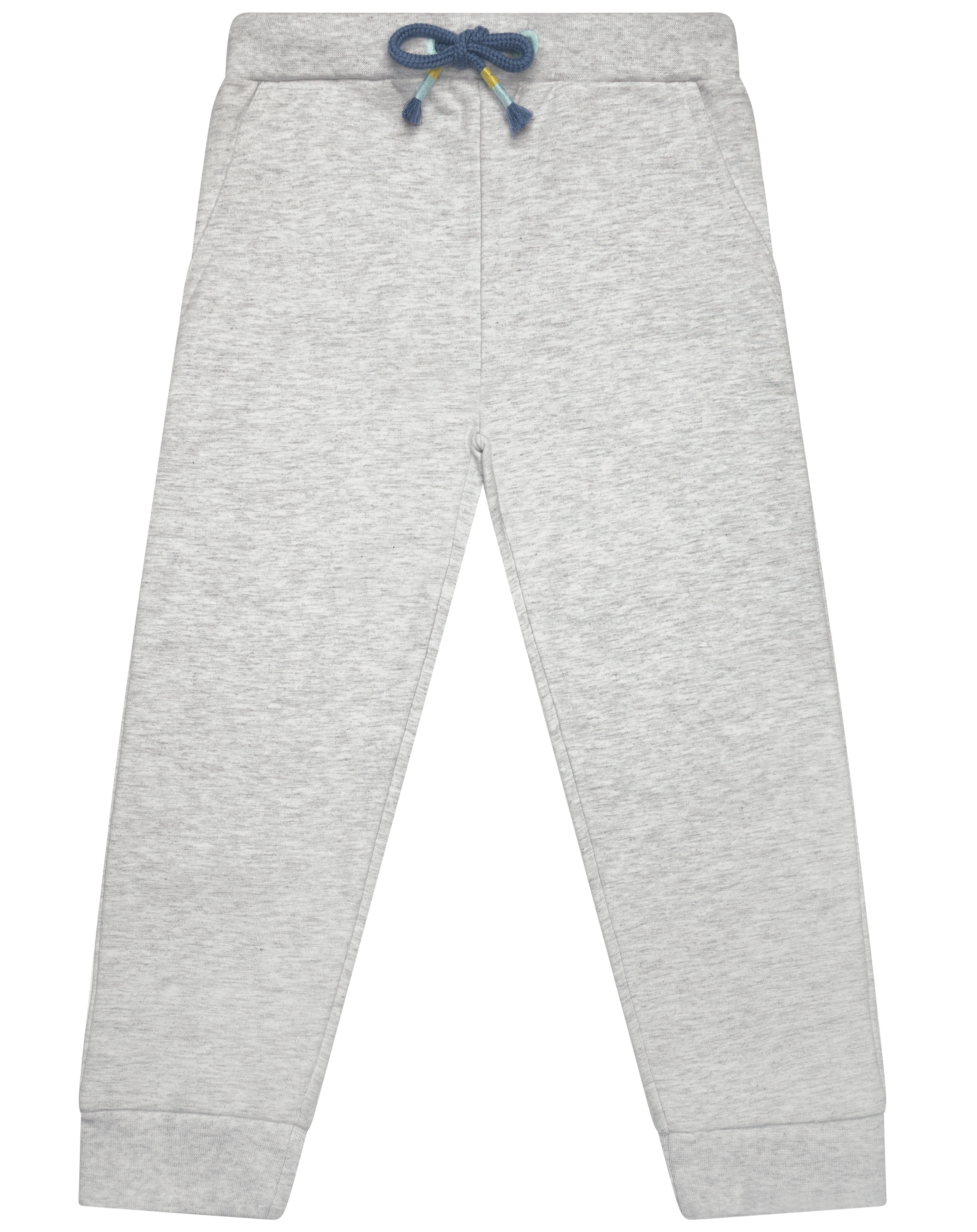 Jogginghose BODO in nimbus cloud