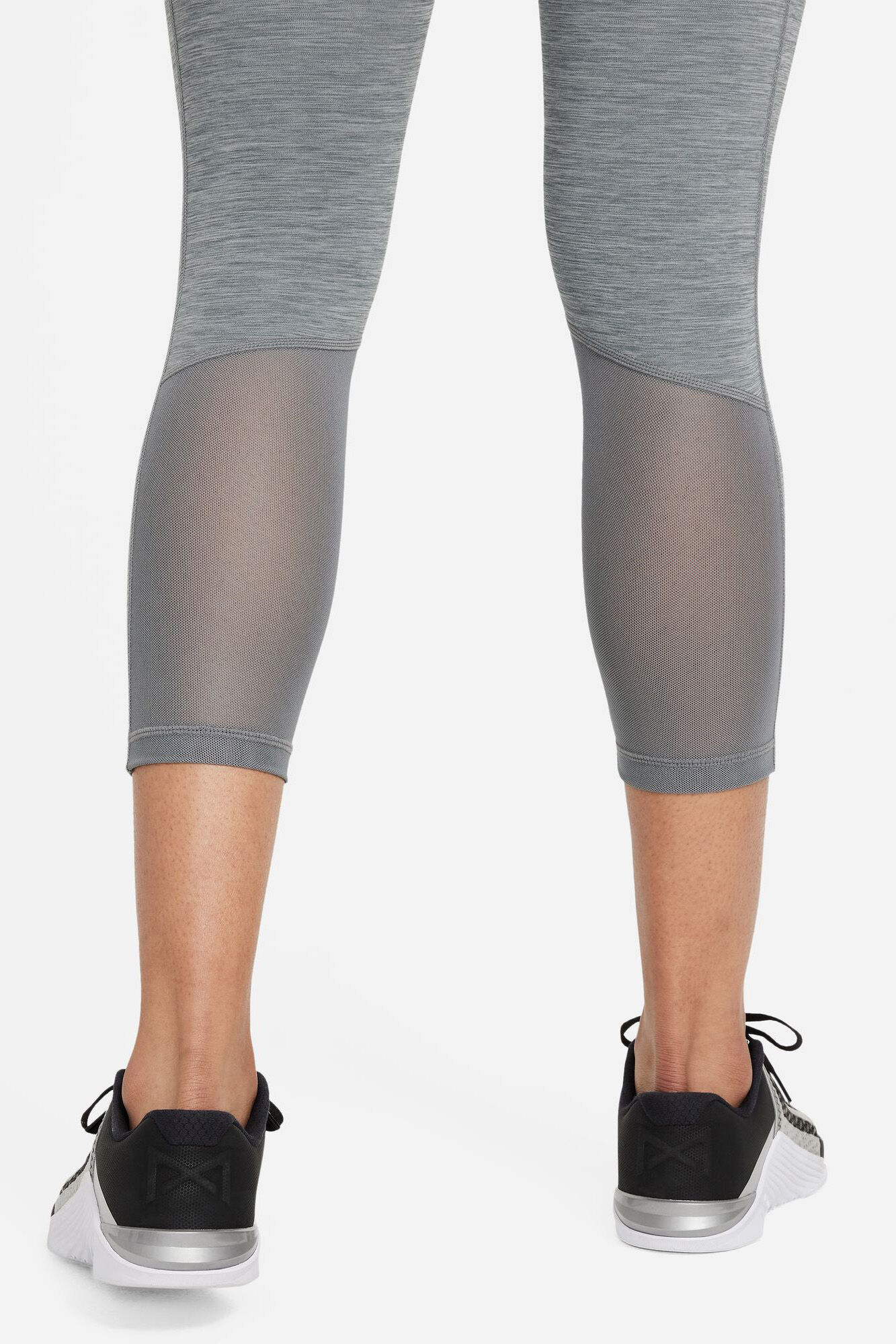 Leggings Nike Pro 365