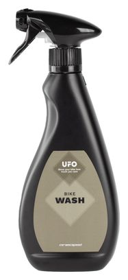 Kit d'Entretien CeramicSpeed UFO Essentials Bundle (Nettoyants   Lubrifiant)