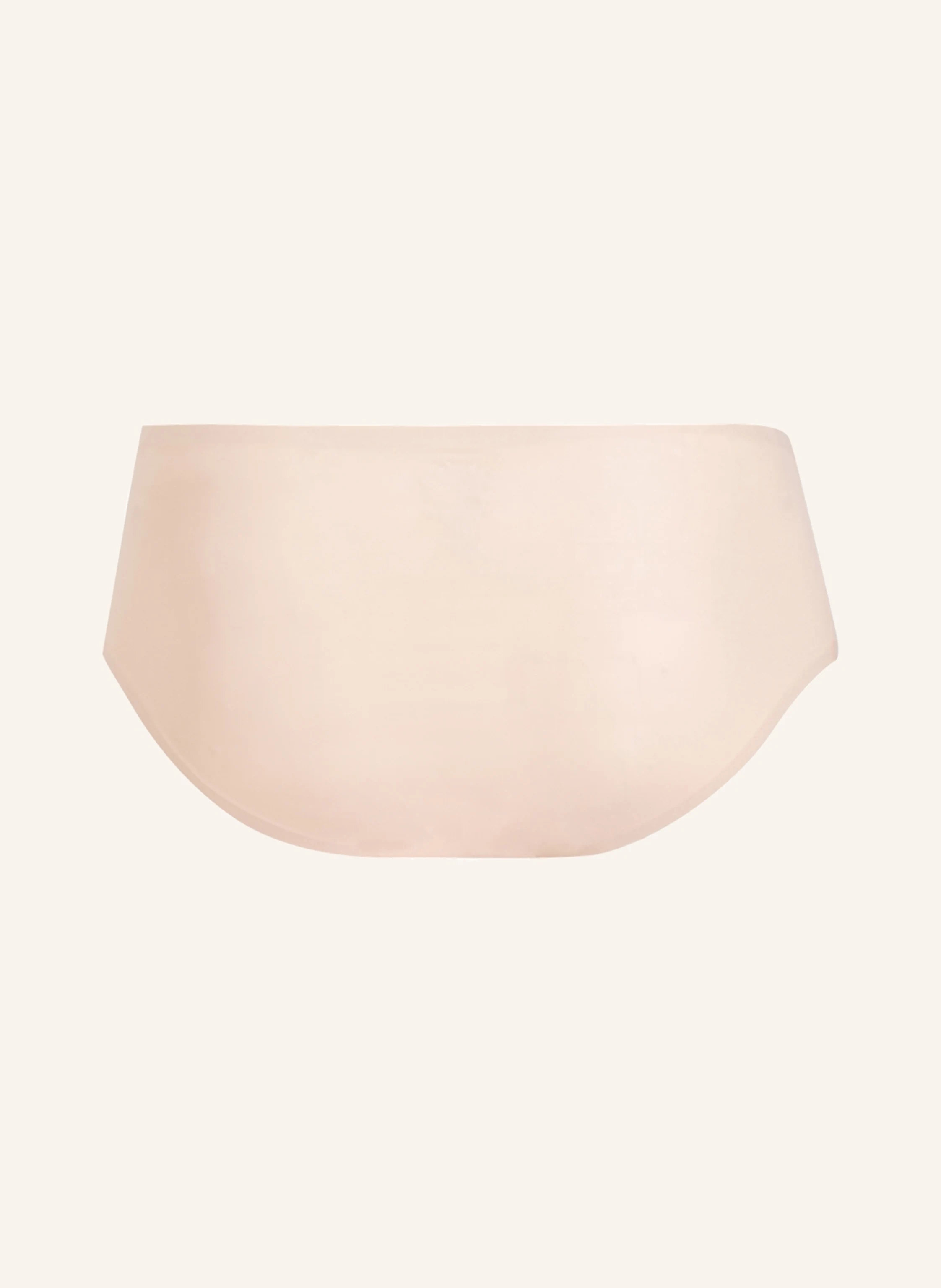 CHANTELLE Panty SOFTSTRETCH