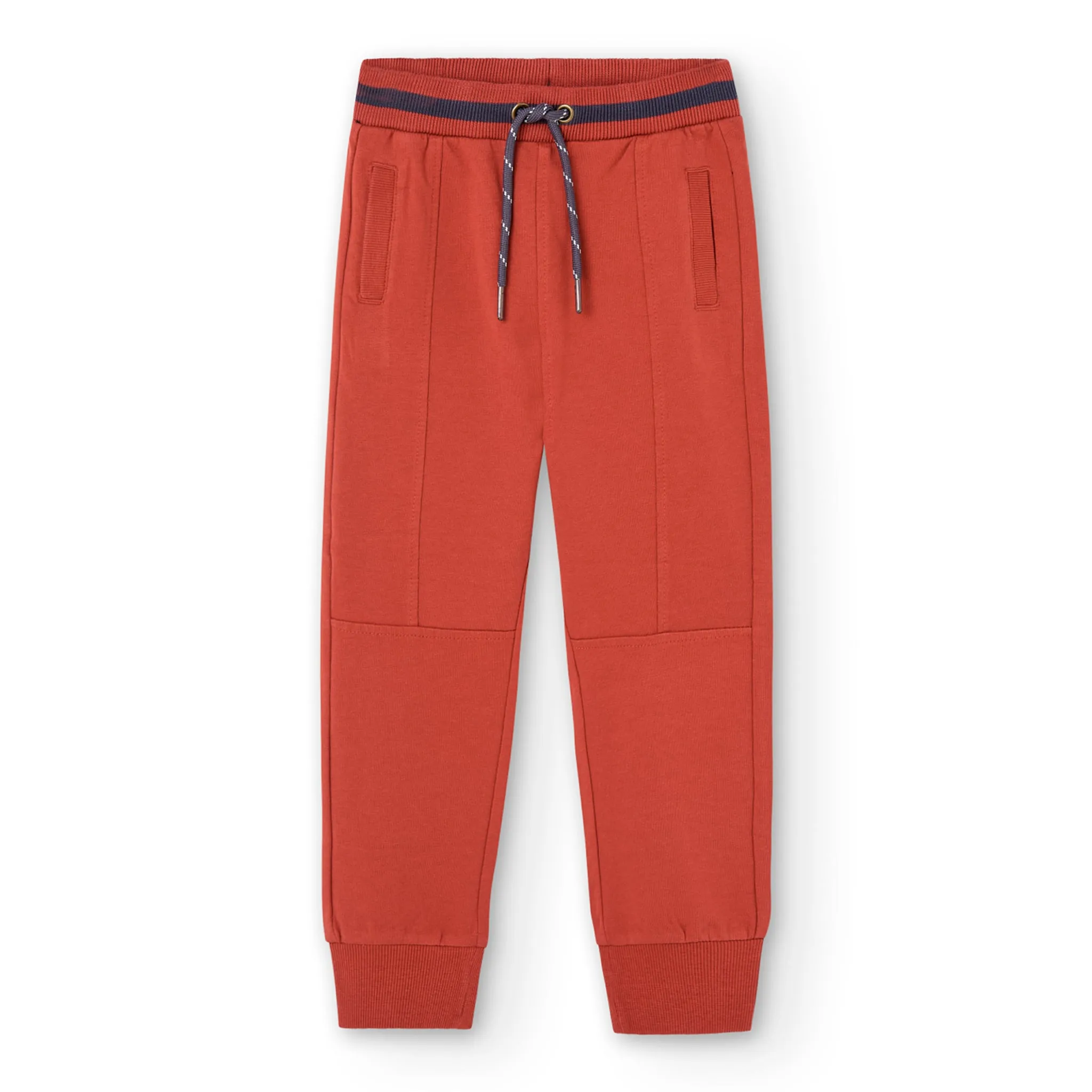Boboli Pantalon Ouaté Shibori 4-8ans