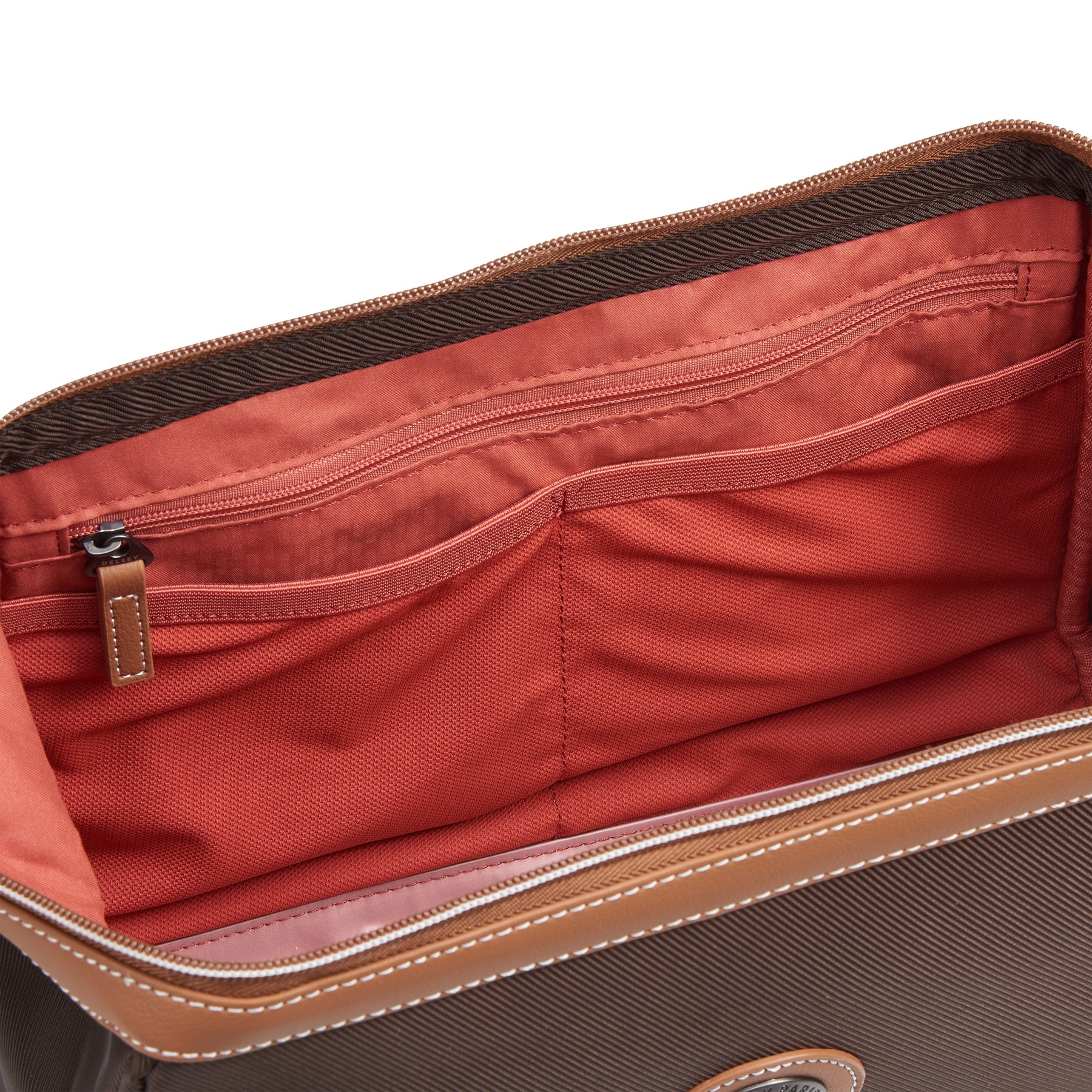 TROUSSE DE TOILETTE - Trousse de toilette