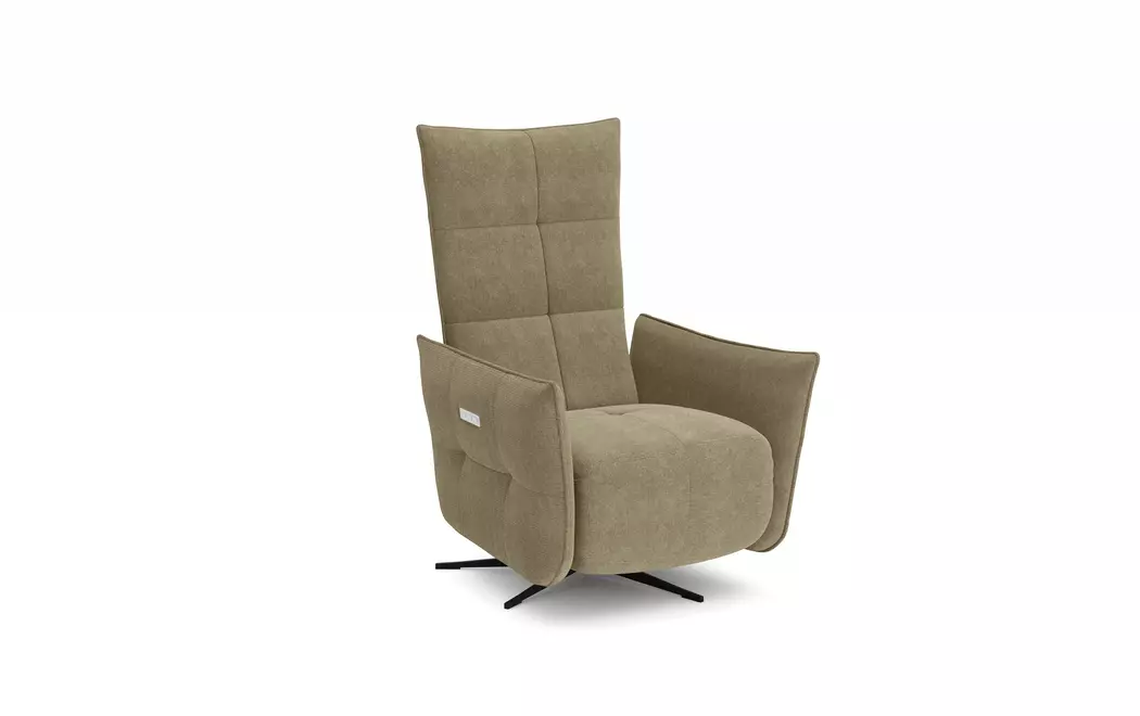 Sessel Austin