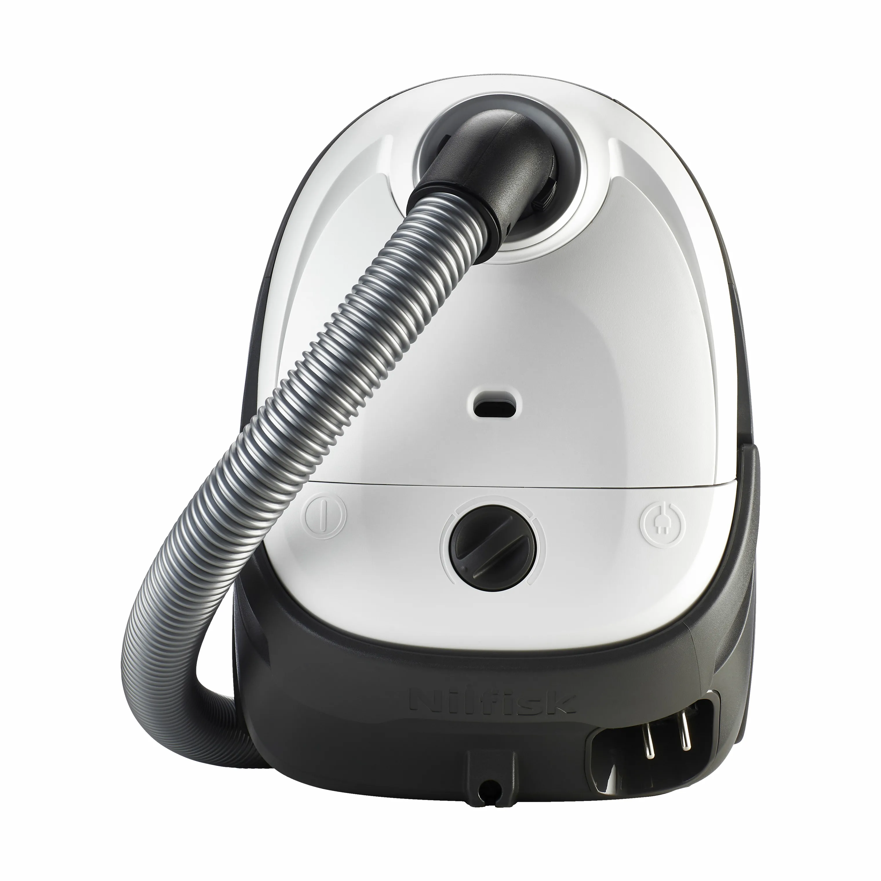 Nilfisk One Støvsuger WB10P05A
