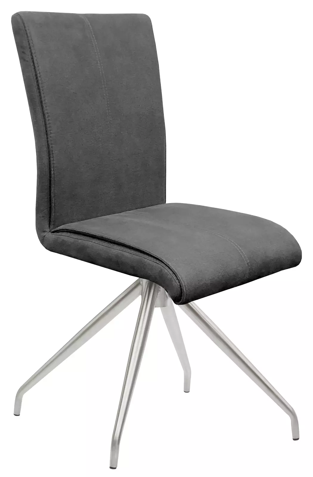 Stuhl Milano