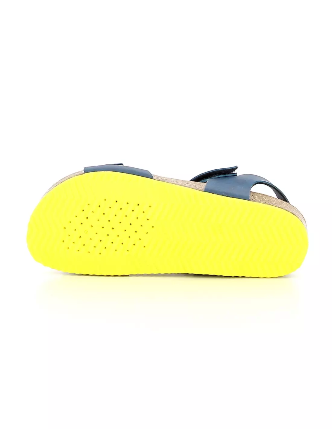 GEOX J028LB - Sandales & nu-pieds Avio
