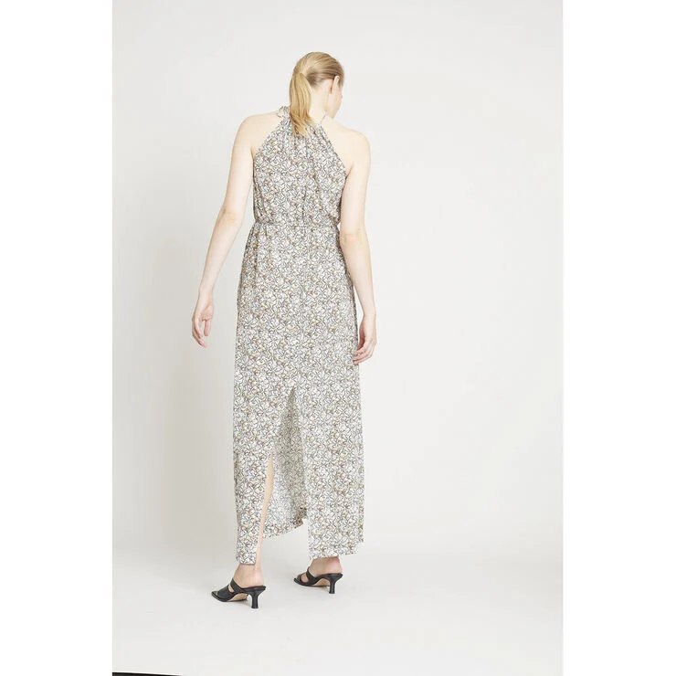Heartmade ¤ Vinni dress HM ¤ Paradise pink