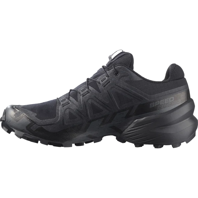 SPEEDCROSS 6 GORE-TEX  Trailrunning-Schuhe Herren