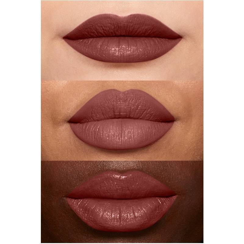 NYX Prof. Makeup Soft Matte Lip Cream 8 ml - Cannes