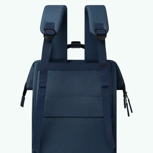 Sac à dos Adventurer Large Reykjavik bleu