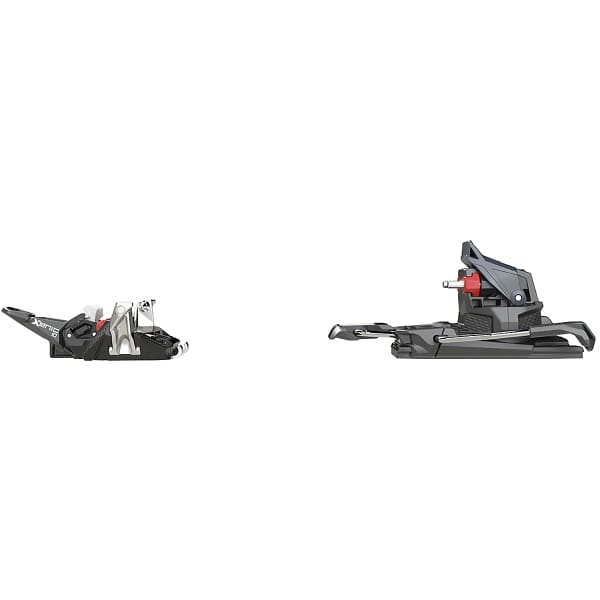 Fixation ski de randonnée FRITSCHI XENIC 10-85