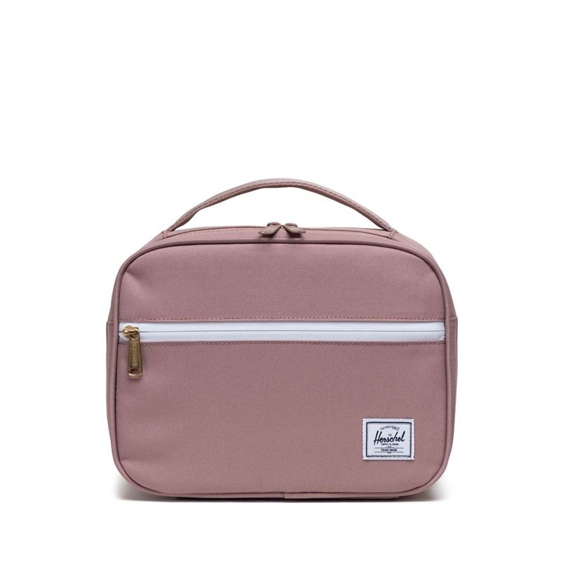 Herschel<br>Madkasse Pop Quiz