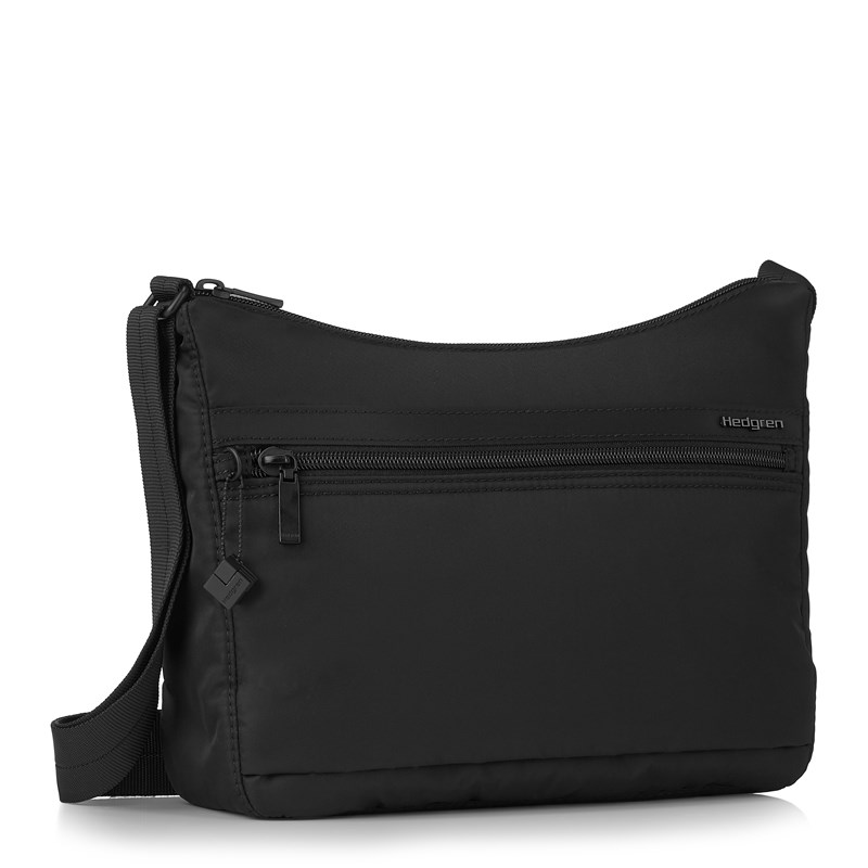 Hedgren<br>Skuldertaske Harper's S