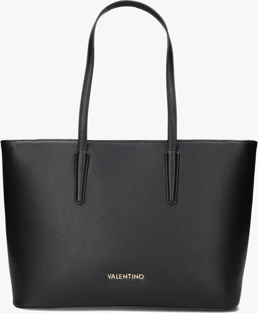 VALENTINO BAGS zwarte valentino bags handtas special martu tote