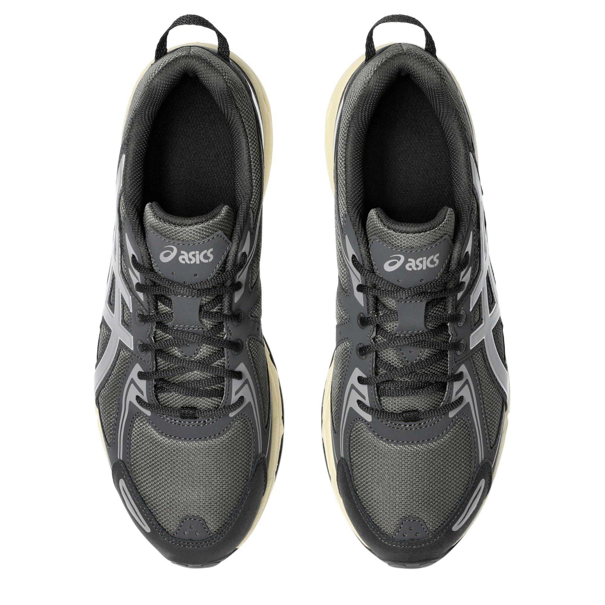 Asics Asics Gel-Venture 6 Low-Top Trainers Unisex Kids