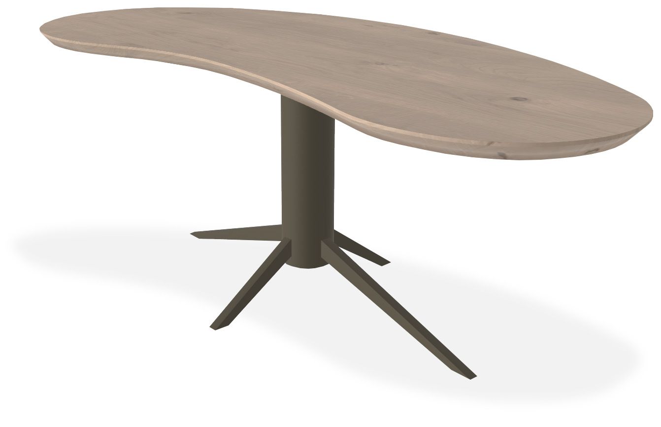 Eettafel Dane