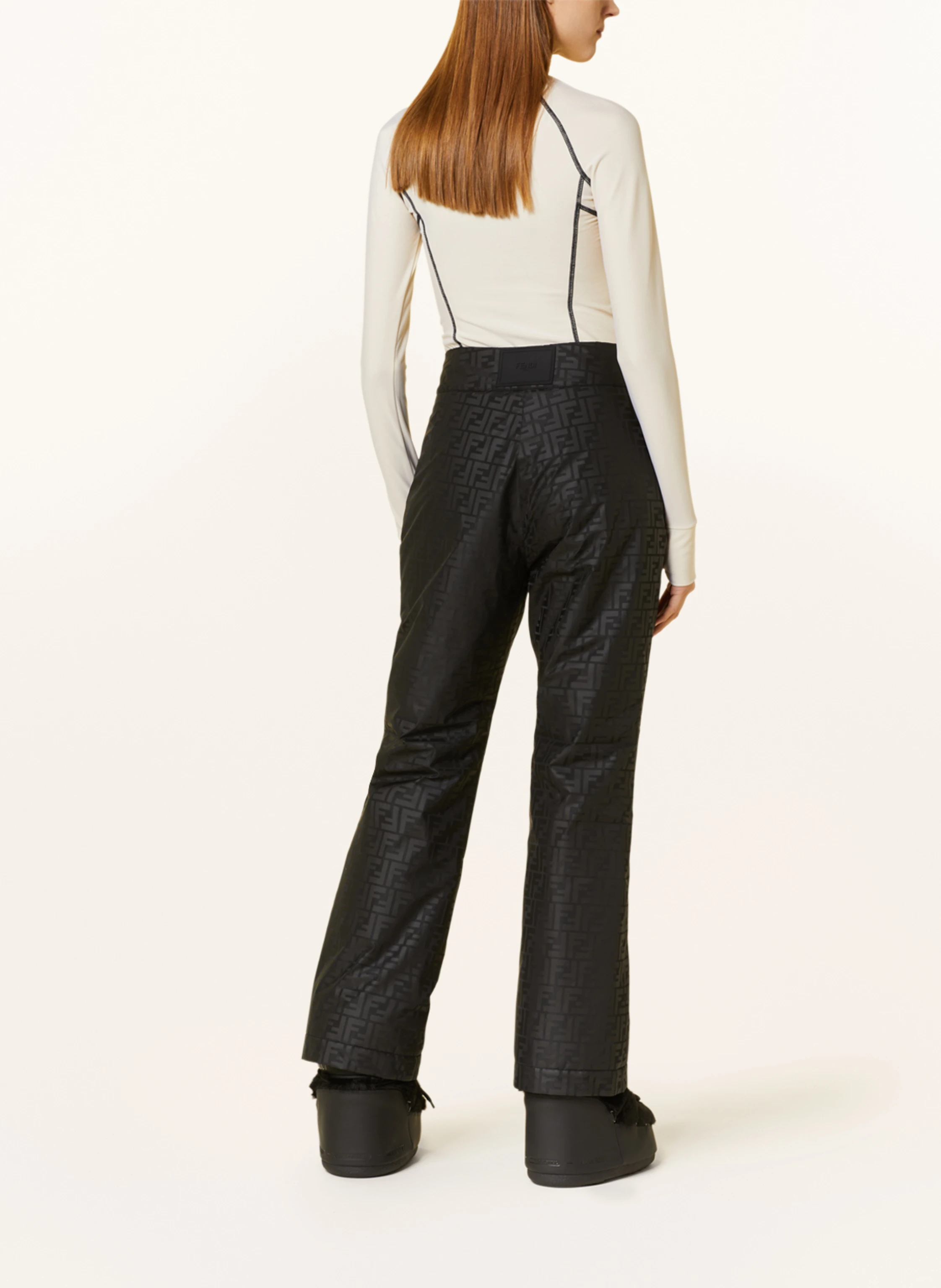 FENDI Skihose