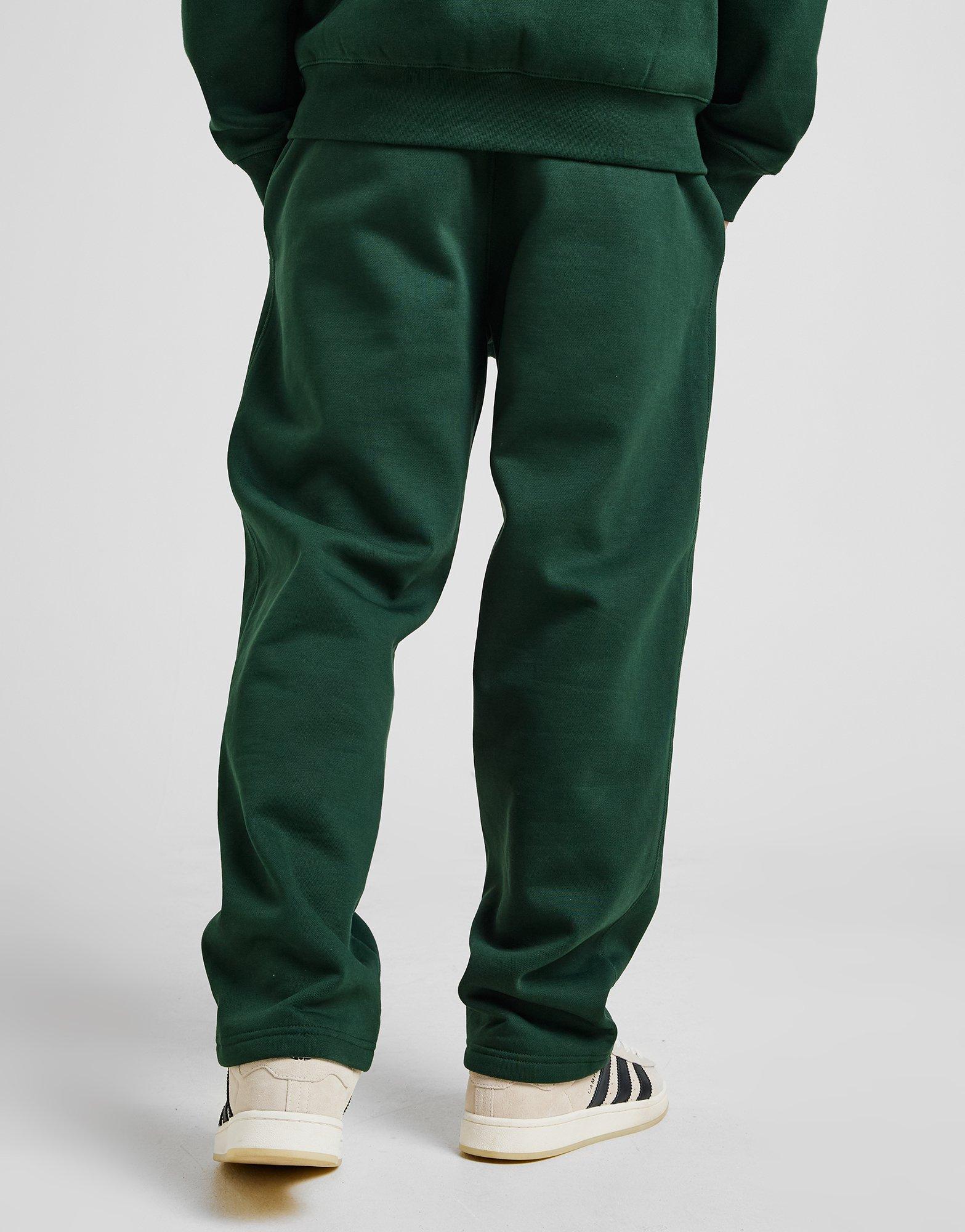 Unlike Humans Pantalon de jogging International Homme