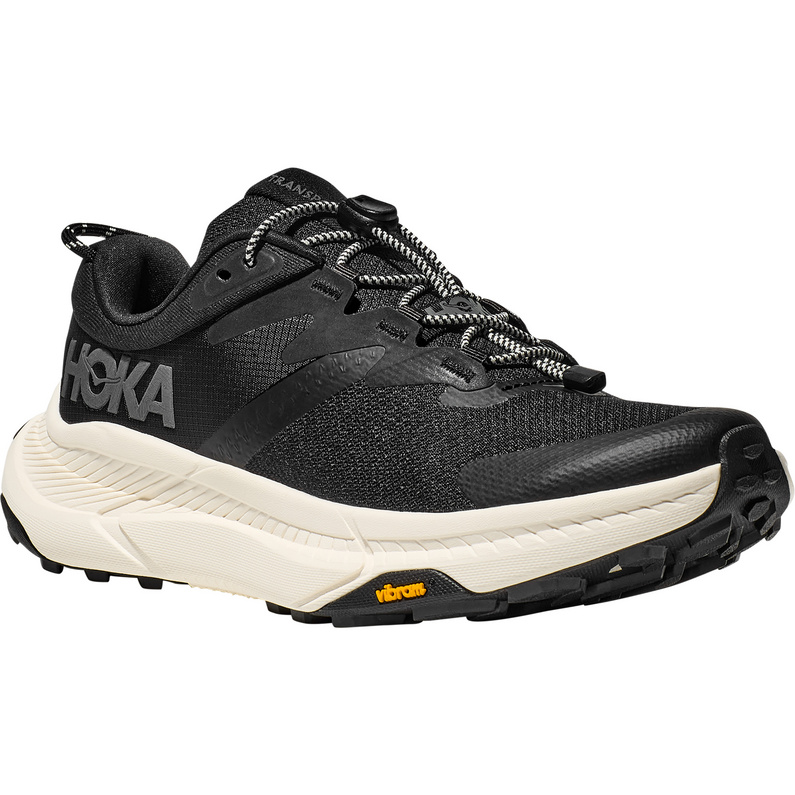 Hoka Herren Transport Schuhe