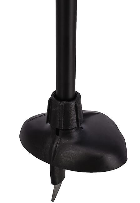 SWIX - BATONS SKI NORDIQUE DYNAMIC D1