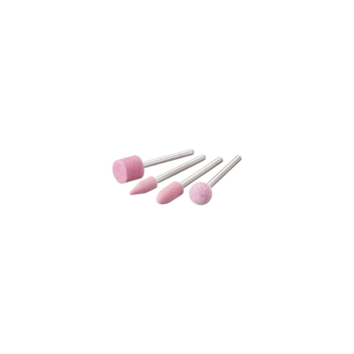 Stanley STA30005-XJ Slijpstenen set