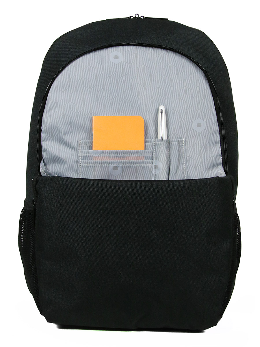 Sac À dos ordinateur Delsey Esplanade 17.3 pouces