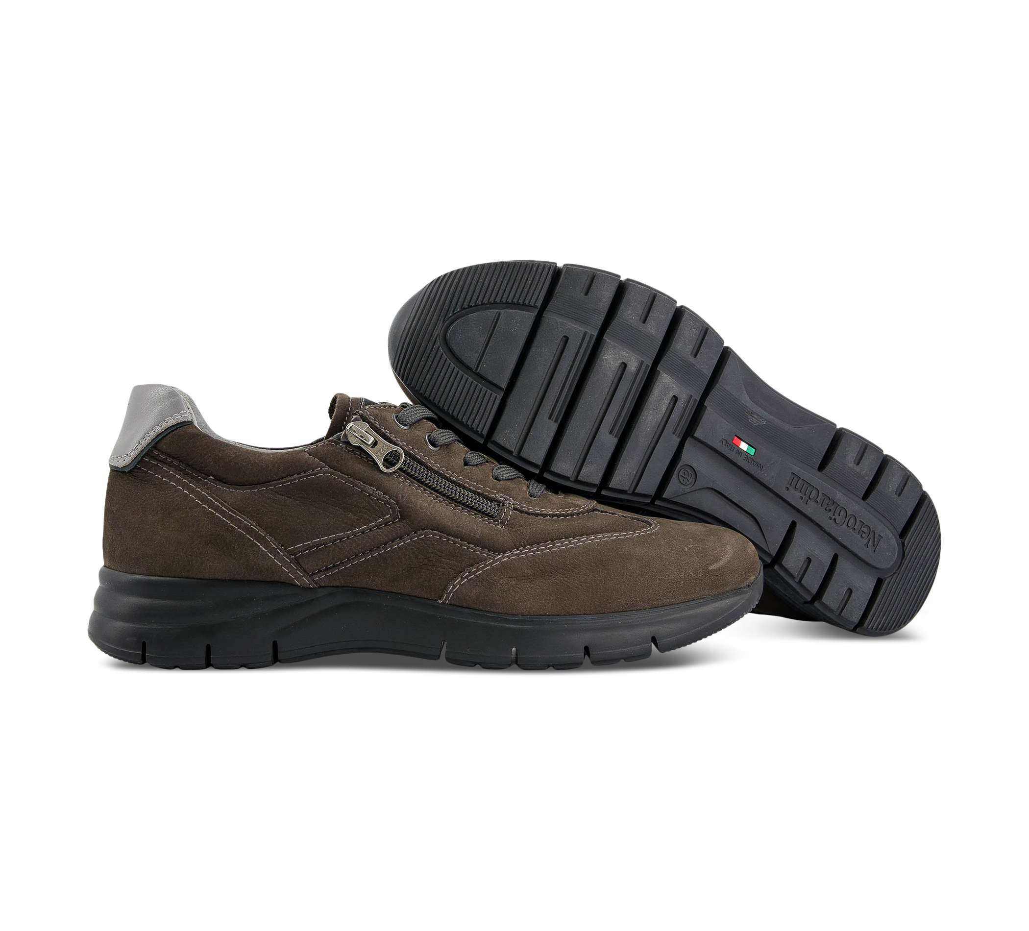 Nero Giardini Sneaker low