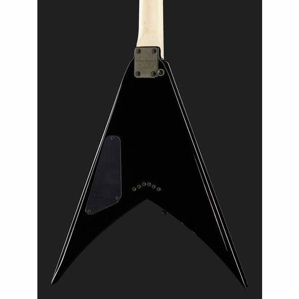 Jackson JS32T King V AH BK